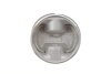 Поршень з кільцями OPEL 79,50 1,6 16V X1.6XE/X1.6XEL (Mahle) MAHLE / KNECHT 011 69 02 (фото 3)