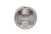 Поршень з кільцями OPEL 79,50 1,6 16V X1.6XE/X1.6XEL (вир-во Mahle) MAHLE / KNECHT 011 69 02 (фото 3)