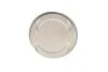 Поршень з кільцями OPEL 79,50 1,6 16V X1.6XE/X1.6XEL (вир-во Mahle) MAHLE / KNECHT 011 69 02 (фото 4)
