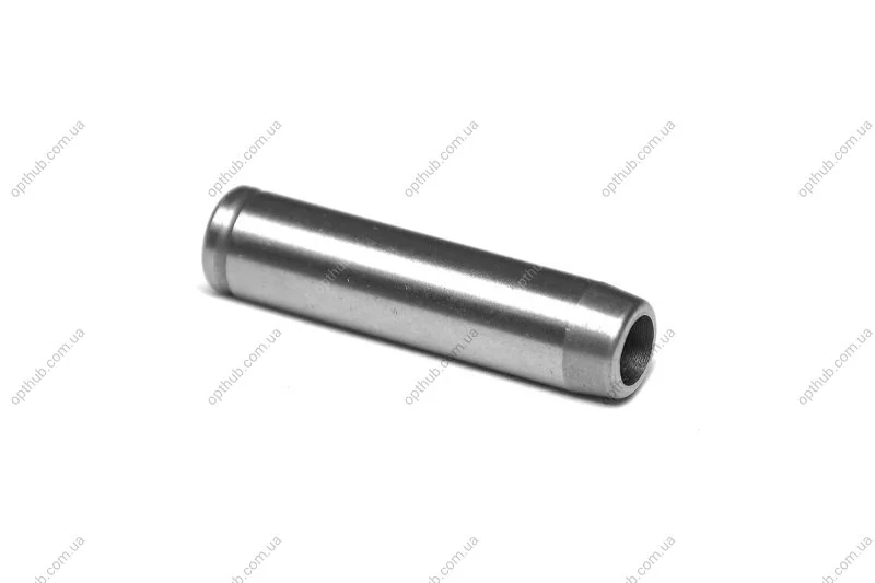 Напрямна клапана OPEL 1,2-2,0 8V d 7 mm (вір-во Mahle) MAHLE / KNECHT 011 FX 31166 000 (фото 1)