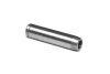 Напрямна клапана OPEL 1,2-2,0 8V d 7 mm (вір-во Mahle) MAHLE / KNECHT 011 FX 31166 000 (фото 1)