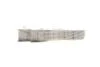 Вкладыши коренные MAHLE / KNECHT 011 HS 19561 000 (фото 1)