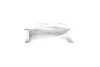 Вкладыши коренные MAHLE / KNECHT 011 HS 19561 000 (фото 3)