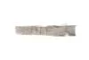 Вкладыши коренные MAHLE / KNECHT 011 HS 19561 000 (фото 5)