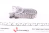 Вкладиші корінні Opel Astra F 1.7D/1.8i/2.0i 91-98/G 1.7 TD/2.0i 98-05 MAHLE UA63 MAHLE / KNECHT 011 HS 21952 000 (фото 2)