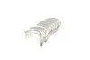 Підшипники ковзання корінні MAHLE MAHLE / KNECHT 011 HS 21997 000 (фото 3)