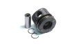 Поршень з кільцями RENAULT 70,00 1.3 D Multijet 199 A3.000,263 A2.000 (Mahle) MAHLE / KNECHT 011 PI 00100 001 (фото 1)