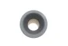 Поршень з кільцями FIAT/OPEL 83.4 198A5.000/A20DT/A20DTC/A20DTH/Z20DTJ (вир-во Mahle) MAHLE / KNECHT 011 PI 00108 001 (фото 3)