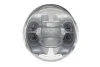 Поршень з кільцями FIAT/OPEL 83.4 198A5.000/A20DT/A20DTC/A20DTH/Z20DTJ (вир-во Mahle) MAHLE / KNECHT 011 PI 00108 001 (фото 5)