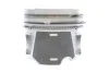 Поршень з кільцями FIAT/OPEL 83.4 198A5.000/A20DT/A20DTC/A20DTH/Z20DTJ (вир-во Mahle) MAHLE / KNECHT 011 PI 00108 001 (фото 8)