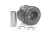 Поршень FIAT/OPEL 70.0 199B1/A13DTE/A13DTR/A13FD/Z13DTE (вір-во MAHLE) MAHLE / KNECHT 011 PI 00117 002 (фото 1)