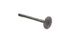 Клапан OPEL EX 1,8/2,5 16V/24V (вир-во Mahle) MAHLE / KNECHT 011 VA 30458 100 (фото 1)