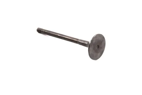 Клапан OPEL EX 1,8/2,5 16V/24V (пр-во Mahle) MAHLE / KNECHT 011 VA 30458 100