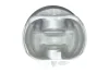 Поршень OPEL 80.5 X18XE1/Z18XEL/Z18XE 95-> MAHLE / KNECHT 012 02 00 (фото 3)