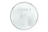 Поршень OPEL 80.5 X18XE1/Z18XEL/Z18XE 95-> MAHLE / KNECHT 012 02 00 (фото 4)