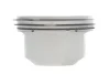 Поршень OPEL 80.5 X18XE1/Z18XEL/Z18XE 95-> MAHLE / KNECHT 012 02 00 (фото 5)