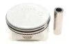 Поршень MAHLE MAHLE / KNECHT 012 12 00 (фото 1)