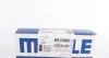 Кільця поршневі OPEL 73,90 1.0/1.2/1.4/XEP 1,2 x 1,2 x 2,0 (вир-во Mahle) MAHLE / KNECHT 012 18 N3 (фото 3)