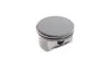Поршень MAHLE MAHLE / KNECHT 012 21 00 (фото 2)