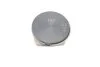 Поршень MAHLE MAHLE / KNECHT 012 21 00 (фото 3)
