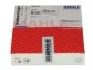 Кільця поршневі OPEL 79,00 1,6 16V Z16XEP (вир-во Mahle) MAHLE / KNECHT 012 21 N0