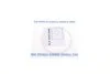 Кільця поршневі OPEL 1,6 16V Z16XEP 79,50 1,2x1,2x2,0 mm (вир-во Mahle) C.I.U MAHLE / KNECHT 012 21 N3 (фото 2)