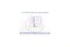 Кільця поршневі OPEL 1,6 16V Z16XEP 79,50 1,2x1,2x2,0 mm (вир-во Mahle) C.I.U MAHLE / KNECHT 012 21 N3 (фото 4)