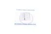 Кільця поршневі OPEL 1,6 16V Z16XEP 79,50 1,2x1,2x2,0 mm (вир-во Mahle) C.I.U MAHLE / KNECHT 012 21 N3 (фото 5)