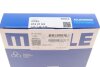 Кільця поршневі OPEL 1,6 16V Z16XEP 79,50 1,2x1,2x2,0 mm (Mahle) C.I.U MAHLE / KNECHT 012 21 N3 (фото 6)