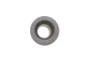 Поршень MAHLE / KNECHT 013 PI 00136 000 (фото 3)