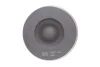 Поршень MAHLE / KNECHT 013 PI 00136 000 (фото 6)