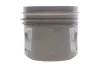 Поршень MAHLE / KNECHT 013 PI 00136 000 (фото 7)