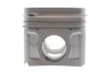 Поршень MAHLE / KNECHT 013 PI 00136 000 (фото 8)