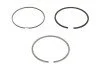 Кільця поршневі Ford Transit 2.4DI 04- (89.90mm/STD) (2-2-2) MAHLE (opt-om) MAHLE / KNECHT 013 RS 00109 0N0 (фото 1)