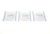 Кільця поршневі FORD 2,0TDi 86,00 2,00 x 2,00 x 2,00 mm (вир-во Mahle) MAHLE / KNECHT 013 RS 00114 0N0 (фото 2)