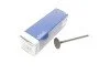 Клапан (випуск) Ford Focus 1.8i 03-12 MAHLE (opt-om) MAHLE / KNECHT 013 VA 30975 000 (фото 1)