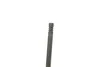 Клапан (випуск) Ford Focus 1.4-1.6 16V 98- (24.1x6x101.4) MAHLE UA63 MAHLE / KNECHT 013 VA 31029 000 (фото 2)