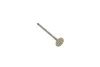 Клапан (випуск) Ford Focus 1.4-1.6 16V 98- (24.1x6x101.4) MAHLE UA63 MAHLE / KNECHT 013 VA 31029 000 (фото 4)