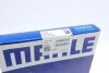 Кільця поршневі FORD 90,80 2,0 OHC -93 1,6 x 2,0 x 4,0 (вир-во Mahle) MAHLE / KNECHT 014 22 N0 (фото 3)