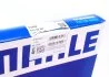 Кольца поршневые FORD 94,32 2,5D/TD Transit (пр-во Mahle) MAHLE / KNECHT 014 82 N1 (фото 3)