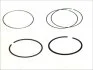 Кільця поршневі FORD 79,00 1,6 16V Zetec 1,2 x 1,5 x 2,0 (вир-во Mahle) MAHLE / KNECHT 014 98 N0 (фото 1)