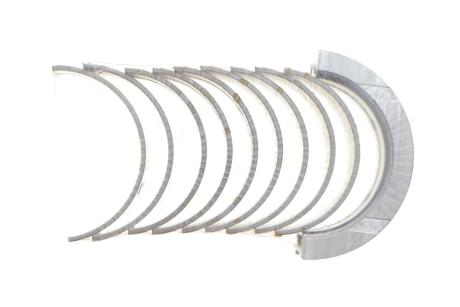 Вкладиші MAHLE / KNECHT 014 HS 21891 000