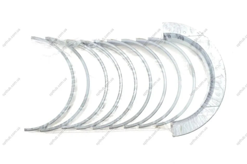 MAHLE MAHLE / KNECHT 014 HS 21891 025 (фото 1)