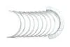 MAHLE MAHLE / KNECHT 014 HS 21891 025 (фото 1)