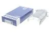 MAHLE MAHLE / KNECHT 014 HS 21891 025 (фото 2)