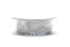 MAHLE MAHLE / KNECHT 014 HS 21891 025 (фото 3)