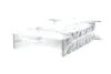 MAHLE MAHLE / KNECHT 014 HS 21891 025 (фото 4)