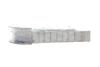 MAHLE MAHLE / KNECHT 014 HS 21891 025 (фото 5)