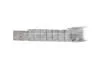 MAHLE MAHLE / KNECHT 014 HS 21891 025 (фото 6)