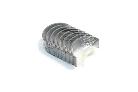 Вкладиші шатунні FORD TRANSIT PL 0,25 2,5D (Mahle) MAHLE / KNECHT 014 PS 20278 025